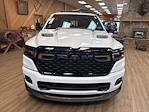 2026 Ram 1500 Crew Cab 4WD Pickup for sale #303491 - photo 2