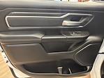 2026 Ram 1500 Crew Cab 4WD Pickup for sale #303491 - photo 29