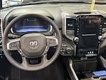 2026 Ram 1500 Crew Cab 4WD Pickup for sale #303491 - photo 30