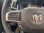 2026 Ram 1500 Crew Cab 4WD Pickup for sale #303491 - photo 33