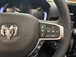 2026 Ram 1500 Crew Cab 4WD Pickup for sale #303491 - photo 34