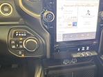 2026 Ram 1500 Crew Cab 4WD Pickup for sale #303491 - photo 37