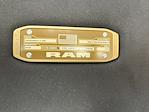 2026 Ram 1500 Crew Cab 4WD Pickup for sale #303491 - photo 38