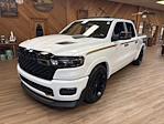 2026 Ram 1500 Crew Cab 4WD Pickup for sale #303491 - photo 5