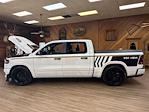 2026 Ram 1500 Crew Cab 4WD Pickup for sale #303491 - photo 6