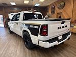 2026 Ram 1500 Crew Cab 4WD Pickup for sale #303491 - photo 7