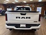 2026 Ram 1500 Crew Cab 4WD Pickup for sale #303491 - photo 8