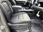 New 2026 Ram 1500 Rebel Crew Cab for sale #303497 - photo 3