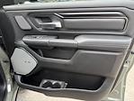 New 2026 Ram 1500 Rebel Crew Cab for sale #303497 - photo 4