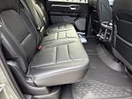 New 2026 Ram 1500 Rebel Crew Cab for sale #303497 - photo 5