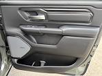 New 2026 Ram 1500 Rebel Crew Cab for sale #303497 - photo 6