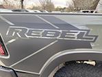 New 2026 Ram 1500 Rebel Crew Cab for sale #303497 - photo 8