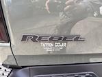 New 2026 Ram 1500 Rebel Crew Cab for sale #303497 - photo 10