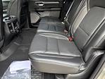 New 2026 Ram 1500 Rebel Crew Cab for sale #303497 - photo 12