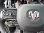 New 2026 Ram 1500 Rebel Crew Cab for sale #303497 - photo 16