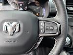 New 2026 Ram 1500 Rebel Crew Cab for sale #303497 - photo 17