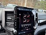 New 2026 Ram 1500 Rebel Crew Cab for sale #303497 - photo 19