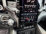 New 2026 Ram 1500 Rebel Crew Cab for sale #303497 - photo 20