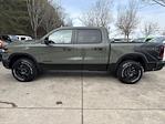 New 2026 Ram 1500 Rebel Crew Cab for sale #303497 - photo 24