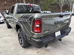 New 2026 Ram 1500 Rebel Crew Cab for sale #303497 - photo 25