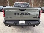 New 2026 Ram 1500 Rebel Crew Cab for sale #303497 - photo 26