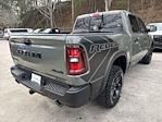 New 2026 Ram 1500 Rebel Crew Cab for sale #303497 - photo 27