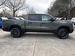 New 2026 Ram 1500 Rebel Crew Cab for sale #303497 - photo 28