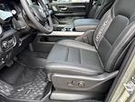 New 2026 Ram 1500 Rebel Crew Cab for sale #303497 - photo 29