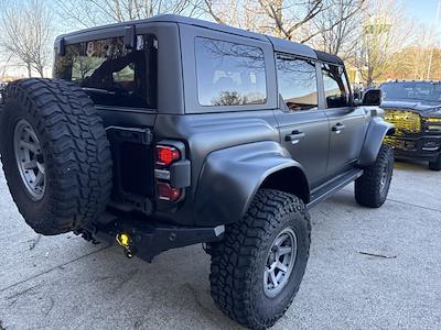 Used 2024 Ford Bronco Raptor for sale #303501A - photo 2