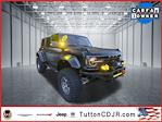 Used 2024 Ford Bronco Raptor for sale #303501A - photo 1