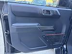 Used 2024 Ford Bronco Raptor for sale #303501A - photo 10
