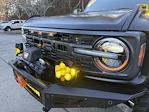 Used 2024 Ford Bronco Raptor for sale #303501A - photo 12