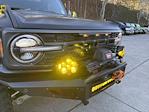Used 2024 Ford Bronco Raptor for sale #303501A - photo 14