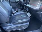 Used 2024 Ford Bronco Raptor for sale #303501A - photo 16