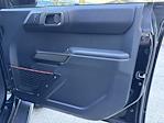 Used 2024 Ford Bronco Raptor for sale #303501A - photo 17