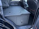 Used 2024 Ford Bronco Raptor for sale #303501A - photo 18