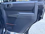 Used 2024 Ford Bronco Raptor for sale #303501A - photo 19