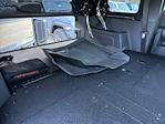 Used 2024 Ford Bronco Raptor for sale #303501A - photo 20