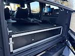 Used 2024 Ford Bronco Raptor for sale #303501A - photo 22
