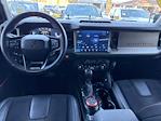Used 2024 Ford Bronco Raptor for sale #303501A - photo 27