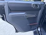 Used 2024 Ford Bronco Raptor for sale #303501A - photo 28