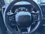 Used 2024 Ford Bronco Raptor for sale #303501A - photo 29
