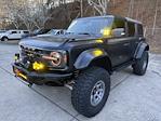 Used 2024 Ford Bronco Raptor for sale #303501A - photo 4