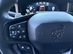 Used 2024 Ford Bronco Raptor for sale #303501A - photo 30