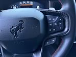 Used 2024 Ford Bronco Raptor for sale #303501A - photo 31