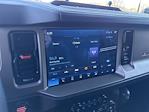 Used 2024 Ford Bronco Raptor for sale #303501A - photo 33