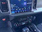 Used 2024 Ford Bronco Raptor for sale #303501A - photo 34