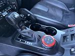 Used 2024 Ford Bronco Raptor for sale #303501A - photo 35