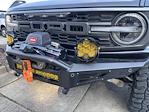 2024 Ford Bronco 4WD SUV for sale #303501A - photo 4