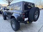Used 2024 Ford Bronco Raptor for sale #303501A - photo 6